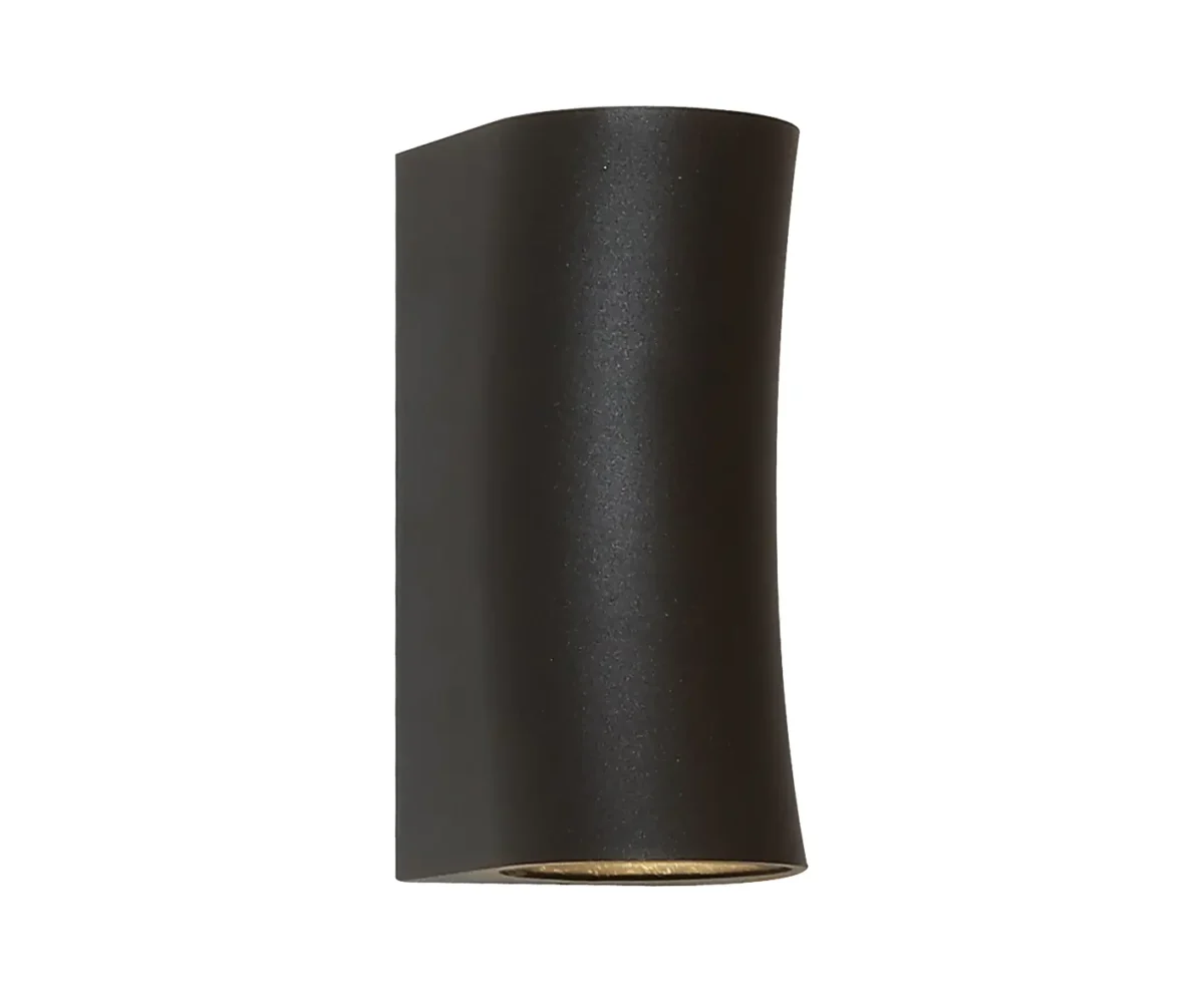 00023488 09319-2,19 Настенный светильник уличный Дани — изображение 1