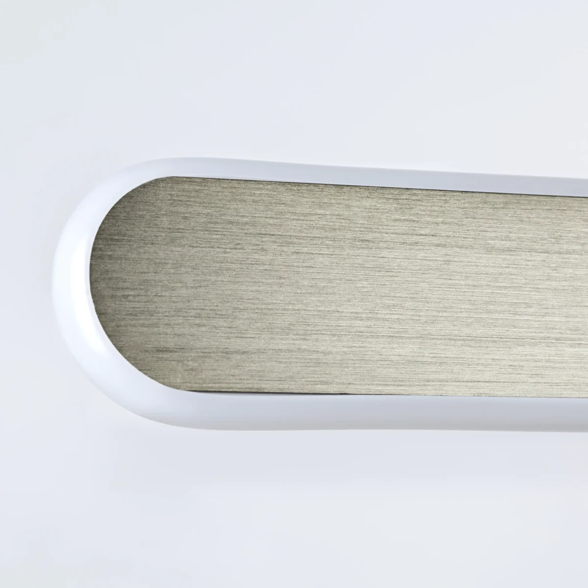 615099 Люстра TORINO 42W LED 1890LM ВОРОНЁНАЯ СТАЛЬ 3000K — изображение 5