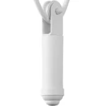 761076 Люстра ACROBATA 7х40W E14 БЕЛЫЙ — изображение 4