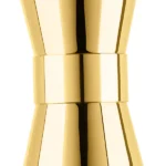 817012 Люстра STRATO 1х40W E14 ЗОЛОТО — изображение 4