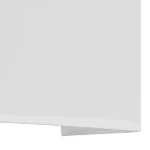 713623 Бра REGOLO 2х40W E14 ЗОЛОТО — изображение 7