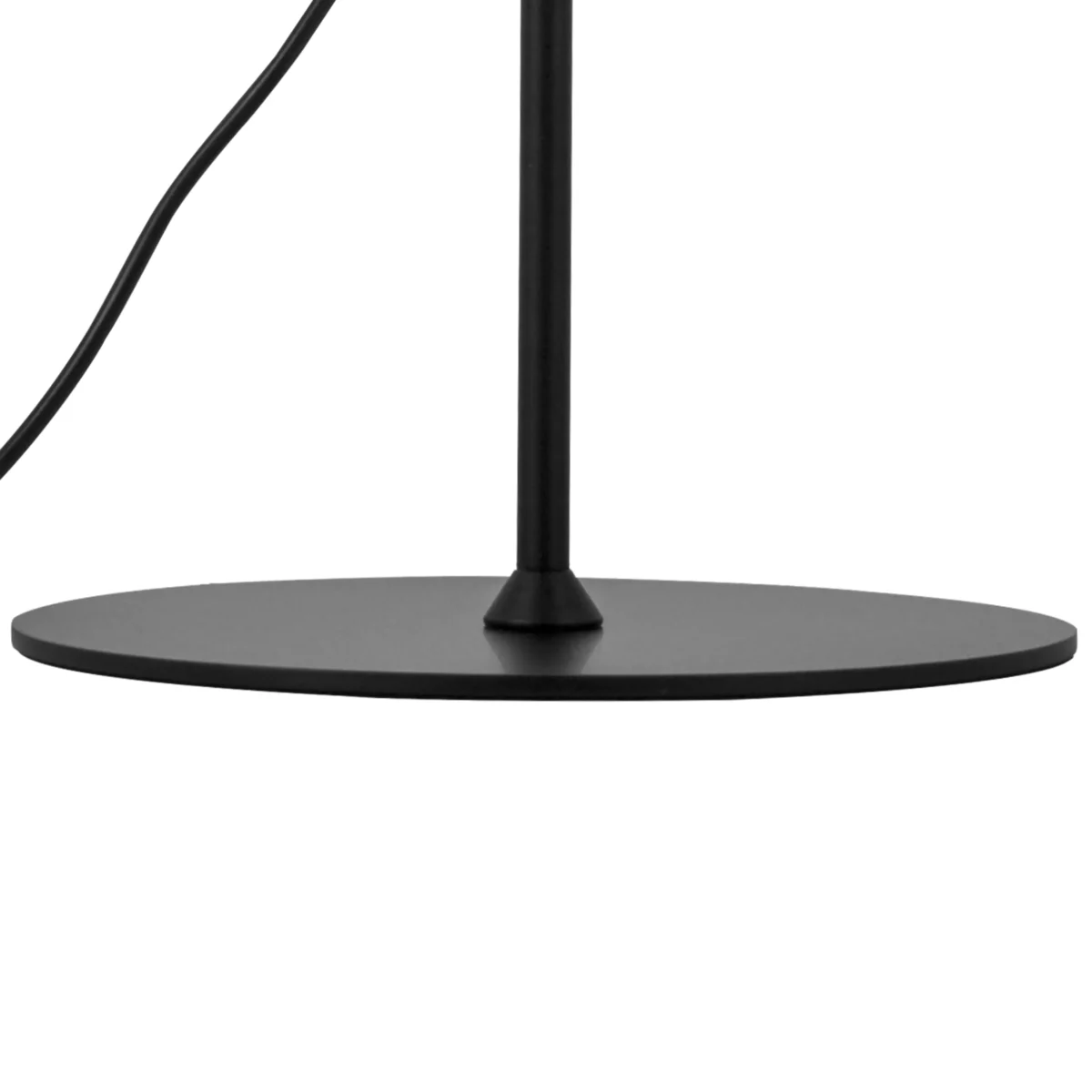 765747 Торшер LOFT 1х20W E27 ЧЕРНЫЙ IP20 — изображение 2