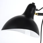 765747 Торшер LOFT 1х20W E27 ЧЕРНЫЙ IP20 — изображение 8