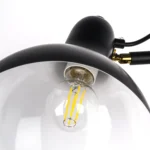 765747 Торшер LOFT 1х20W E27 ЧЕРНЫЙ IP20 — изображение 9