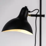 765747 Торшер LOFT 1х20W E27 ЧЕРНЫЙ IP20 — изображение 10