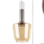 792169 Люстра DISCO 6x6W LED 1200LM 120G БЕЛЫЙ/МУЛЬТИКОЛОР 3000К — изображение 4