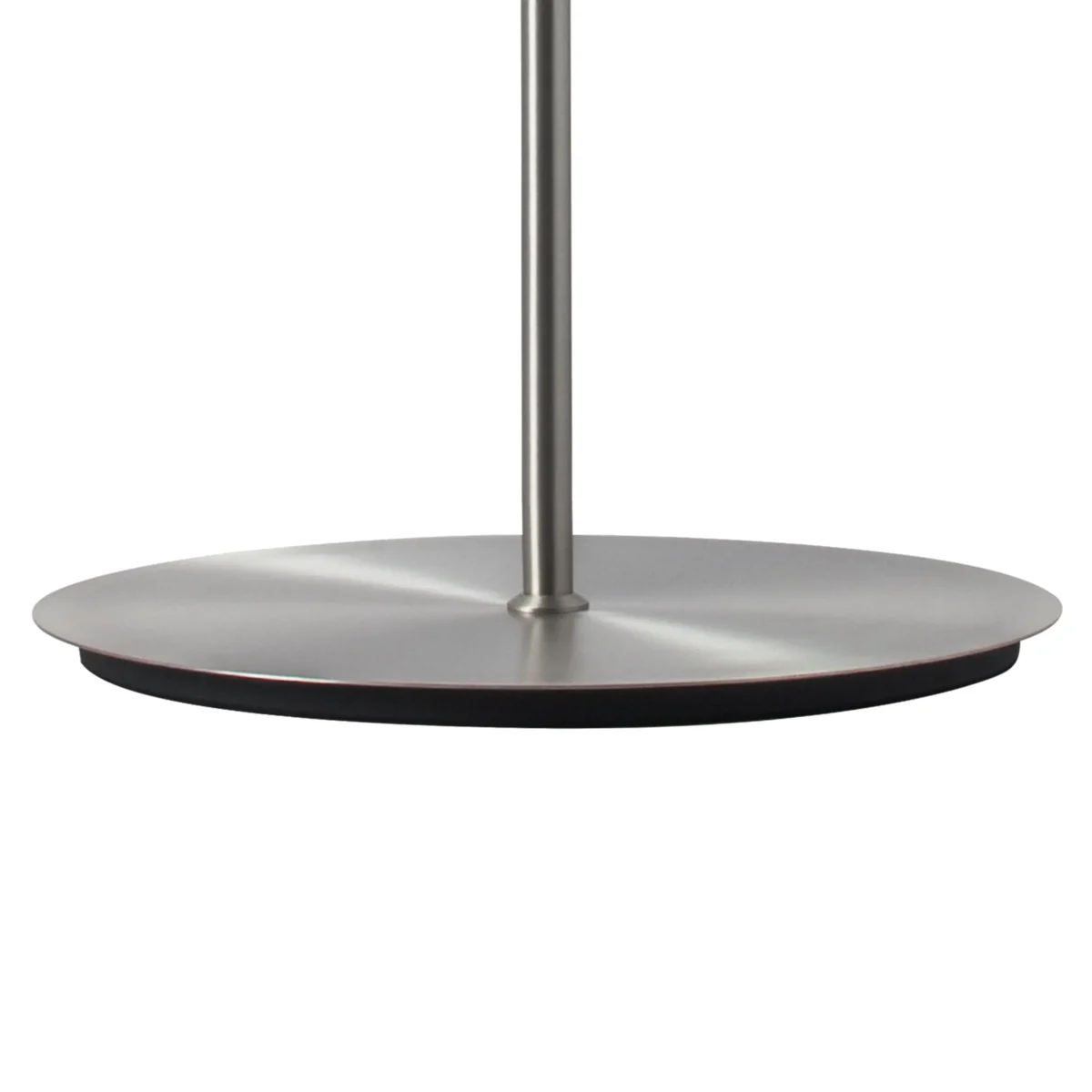 794713 Торшер NAPOLI LED 12W 700LM КОФЕЙНЫЙ/КОНЬЯК 3000K — изображение 2