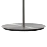 794713 Торшер NAPOLI LED 12W 700LM КОФЕЙНЫЙ/КОНЬЯК 3000K — изображение 2