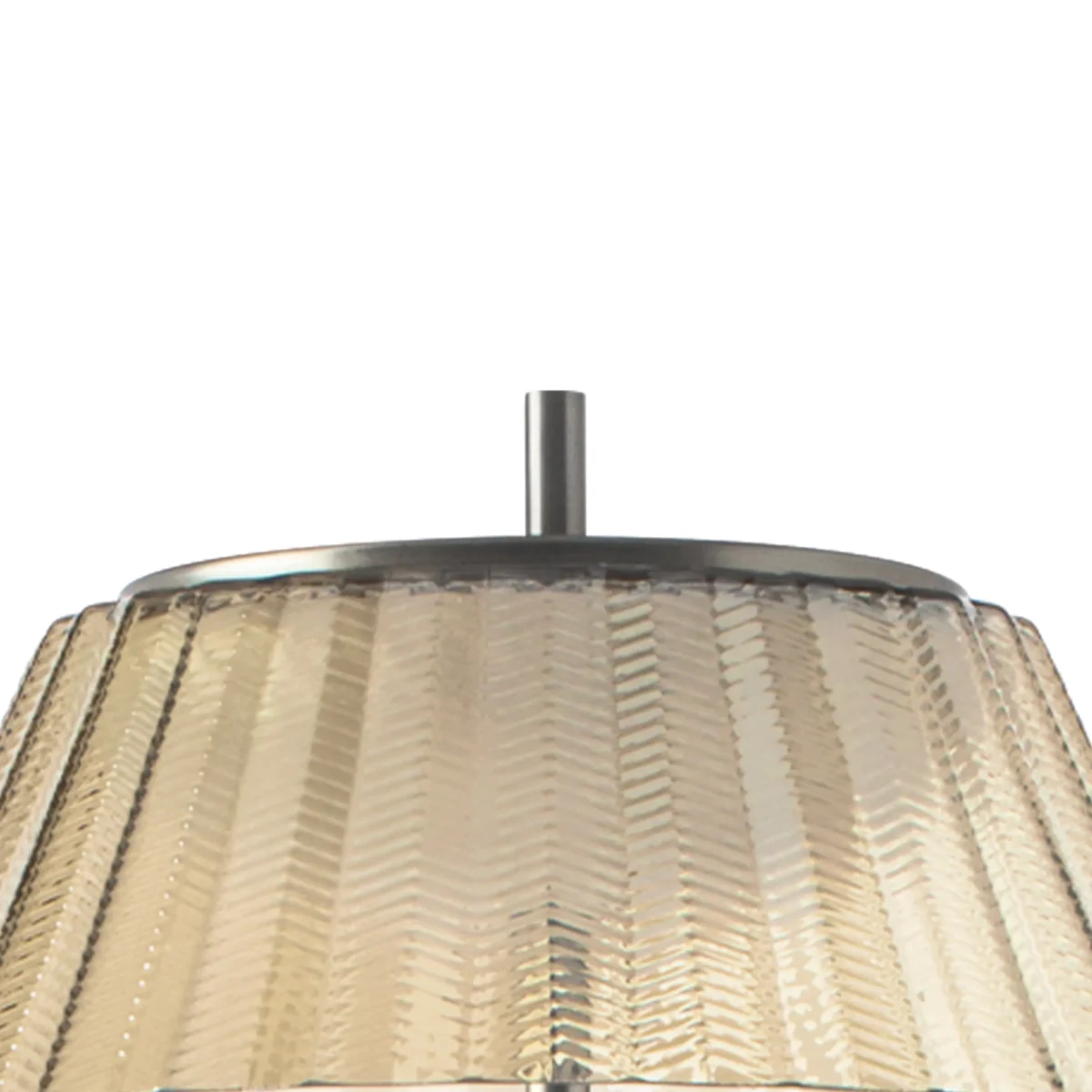 794713 Торшер NAPOLI LED 12W 700LM КОФЕЙНЫЙ/КОНЬЯК 3000K — изображение 6