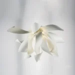 754166 Люстра TURBIO 6х6W (led) G9 MATT WHITE — изображение 5