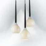 808230 Подвес FORMA 3х40W E14 БЕЛЫЙ — изображение 10