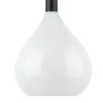 808230 Подвес FORMA 3х40W E14 БЕЛЫЙ — изображение 6