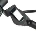 765917 Настольная лампа LOFT 1х40W E14 ЧЕРНЫЙ — изображение 3