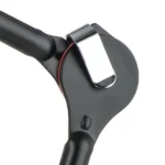 765917 Настольная лампа LOFT 1х40W E14 ЧЕРНЫЙ — изображение 4