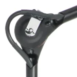 765927 Настольная лампа LOFT 1х40W E14 ЧЕРНЫЙ — изображение 6