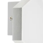 750634 Бра FAVO LED-15W 720LM Silver 4000K — изображение 2