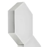 750644 Бра FAVO LED-20W 960LM Silver 4000K — изображение 6