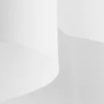 811050 Люстра PITTORE 5х40W E27 БЕЛЫЙ — изображение 2