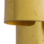 811052 Люстра PITTORE 5х40W E27 GOLDEN — изображение 7