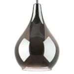 803057 Подвес PENTOLA 3х25W G9 ХРОМ/ДЫМЧАТЫЙ — изображение 11