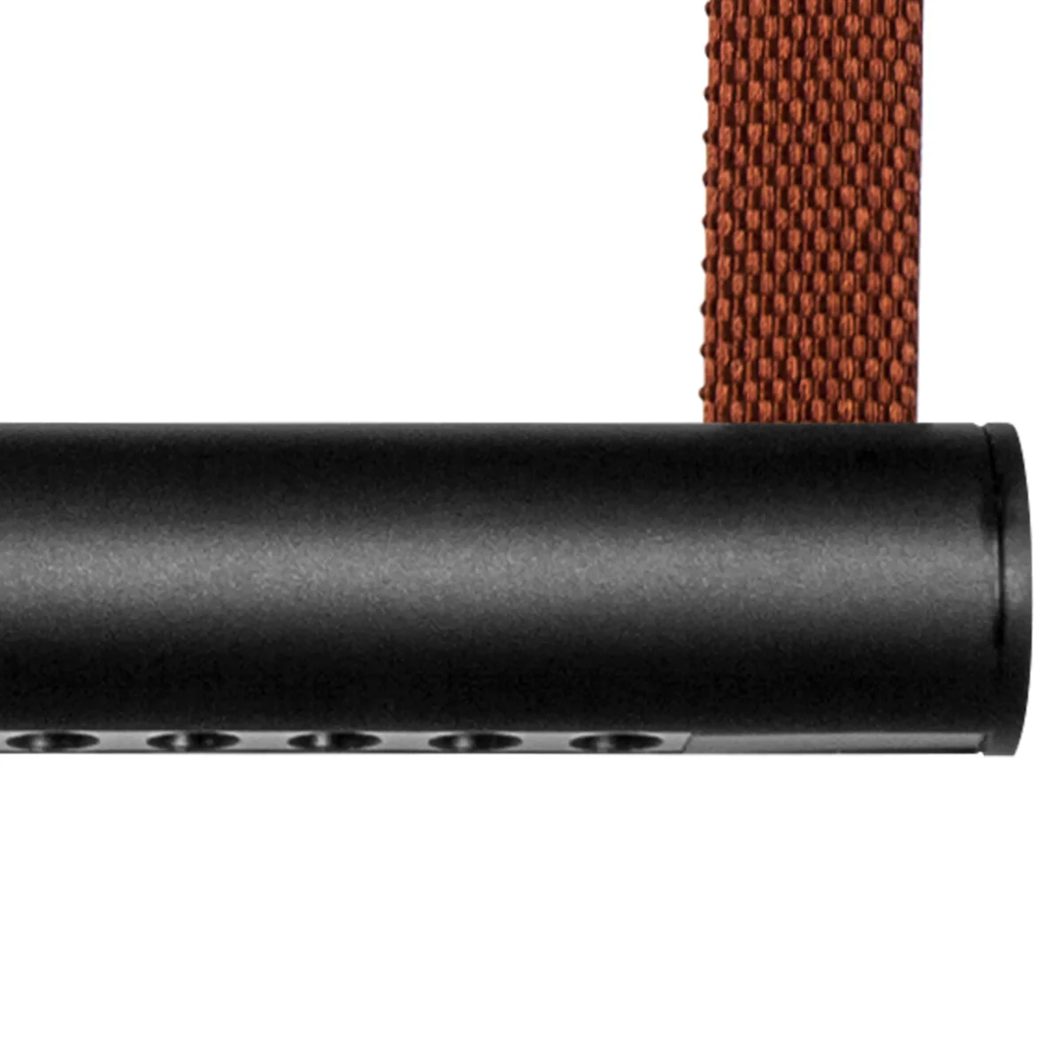 737117 Люстра PALLA 30W LED 2620LM 30G ЧЕРНЫЙ 3000K — изображение 5