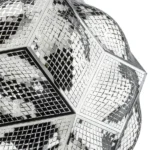 724364 Люстра FERMO 6х40W G9 ХРОМ — изображение 6