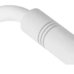 808616 Светильник настенный MURO LED 3W 190LM БЕЛЫЙ 3000K — изображение 3