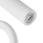 808616 Светильник настенный MURO LED 3W 190LM БЕЛЫЙ 3000K — изображение 4