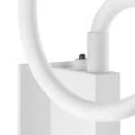 808616 Светильник настенный MURO LED 3W 190LM БЕЛЫЙ 3000K — изображение 5