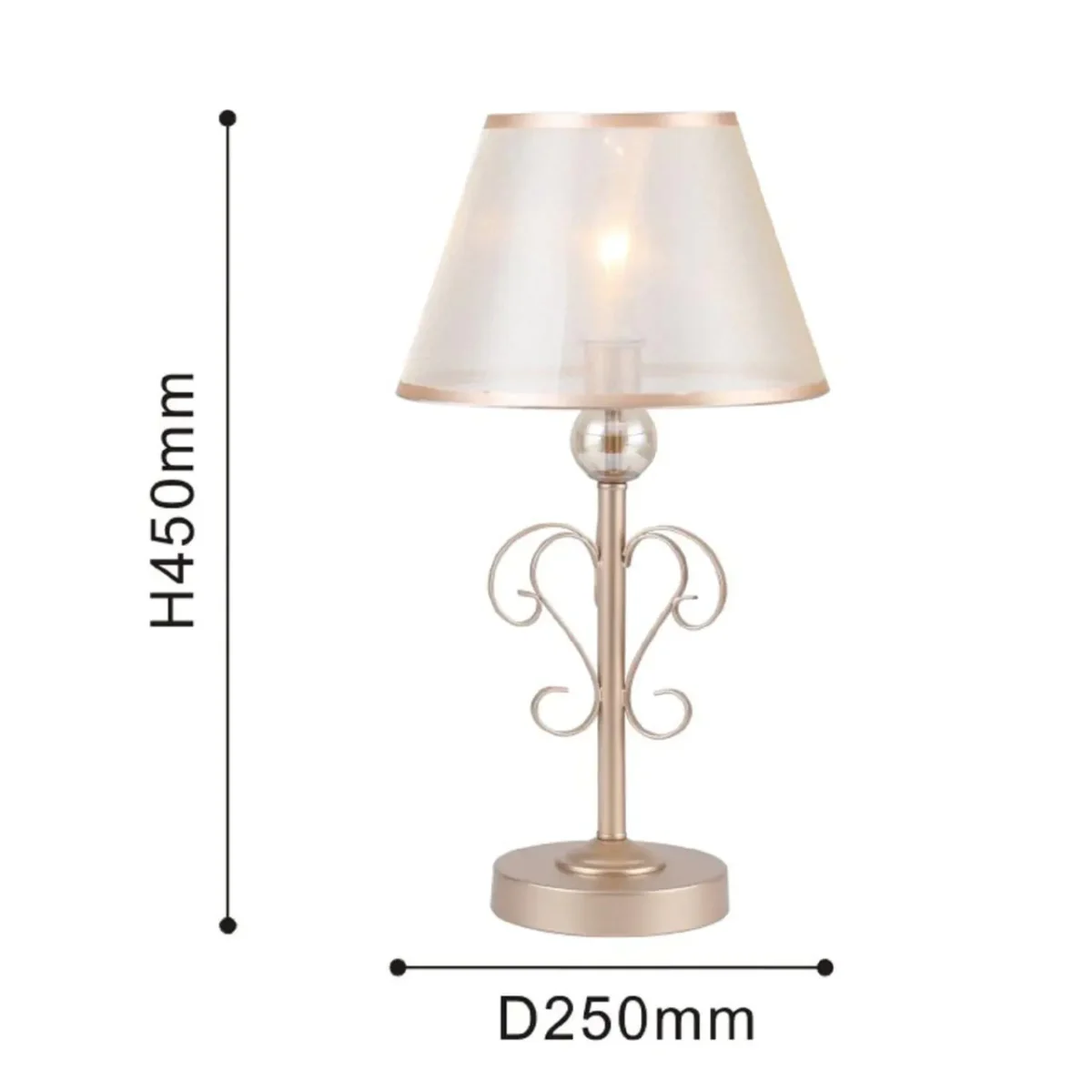 2553-1T — изображение 3