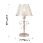 2553-1T — изображение 3