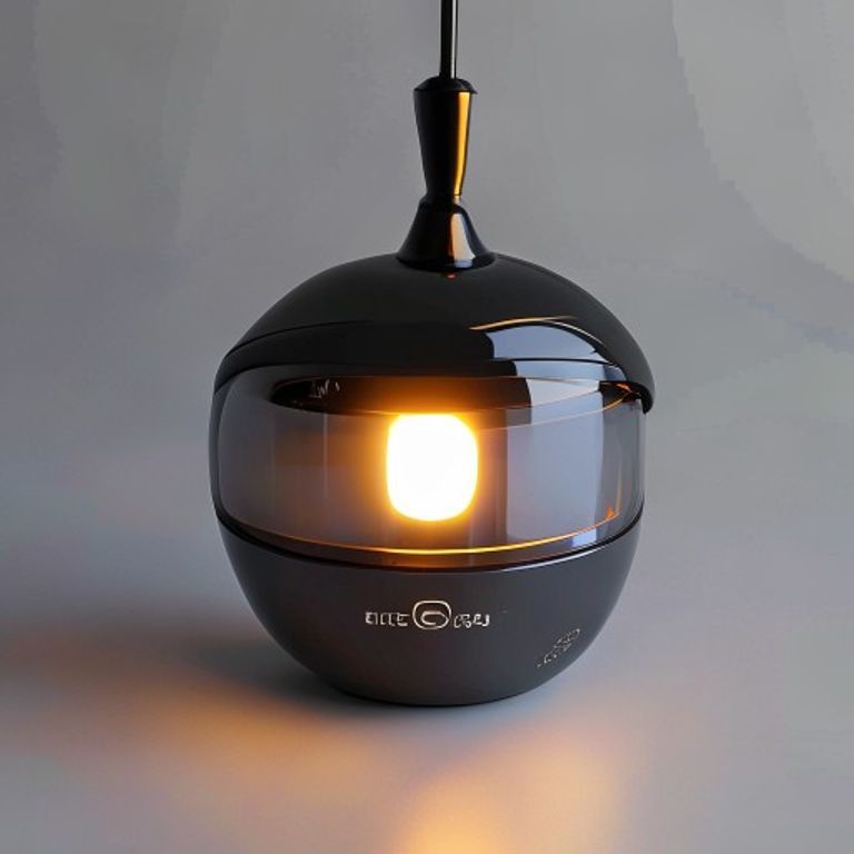 383594 Светильник ESTRA LED 5W 250LM 120G СЕРЫЙ 4000K IP55 - купить в интернет магазине