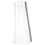 738954 Настольная лампа VARESE 12W LED 650LM 380G ХРОМ 3000K