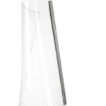 738954 Настольная лампа VARESE 12W LED 650LM 380G ХРОМ 3000K — изображение 3