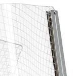 738954 Настольная лампа VARESE 12W LED 650LM 380G ХРОМ 3000K — изображение 5