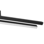 723417 Люстра LODI LED 36W 3240LM ЧЕРНЫЙ 3000K — изображение 3