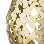 727061 Люстра VERONA 6х40W E14 ЗОЛОТО/ПРОЗРАЧНЫЙ — изображение 8