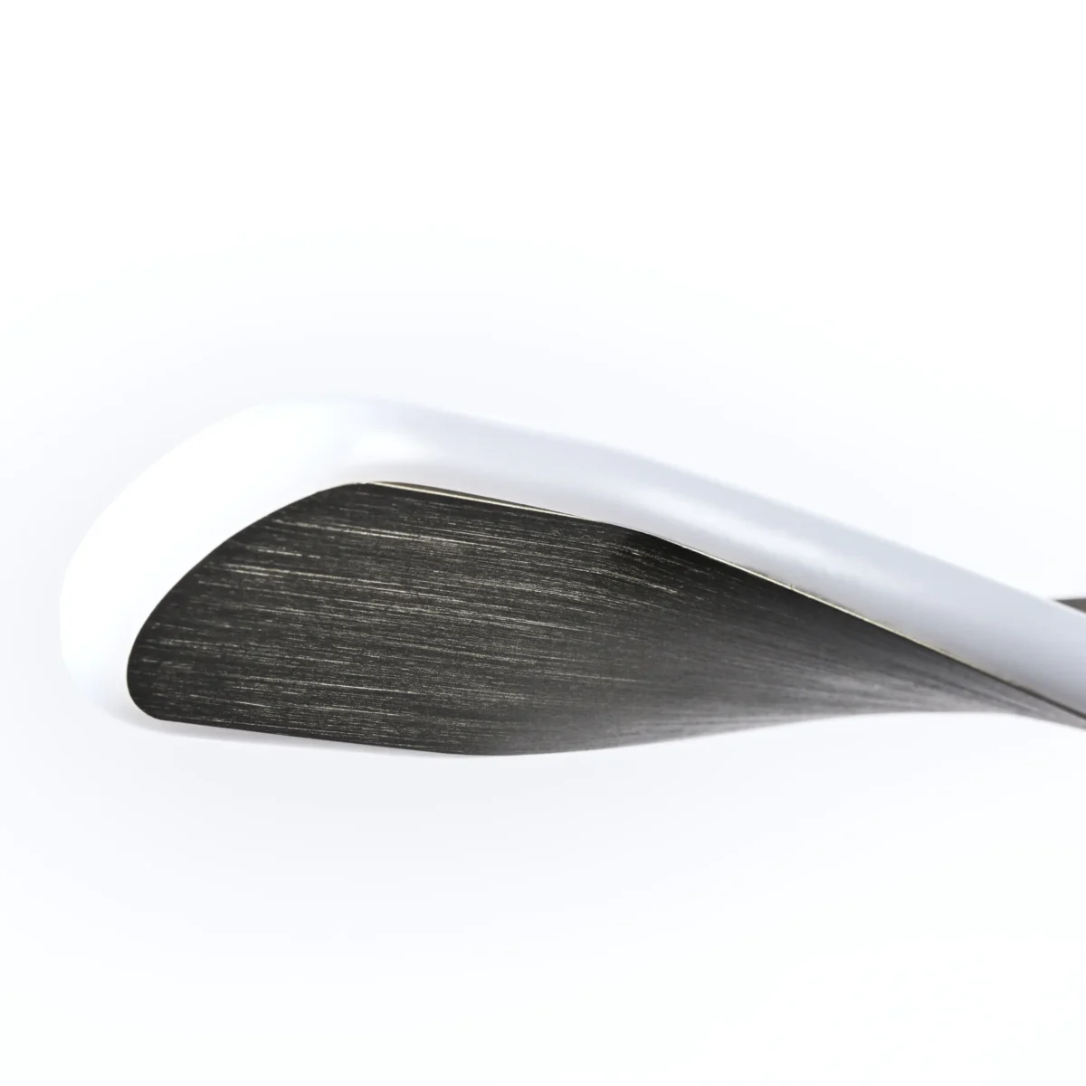 615089 Люстра TORINO 28W LED 1260LM ВОРОНЁНАЯ СТАЛЬ 3000K — изображение 10