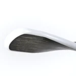 615089 Люстра TORINO 28W LED 1260LM ВОРОНЁНАЯ СТАЛЬ 3000K — изображение 10