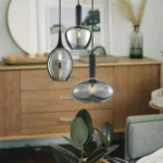 4354-1P, подвес, D200xH380/1880, 1xE27x40W, excluded — изображение 8