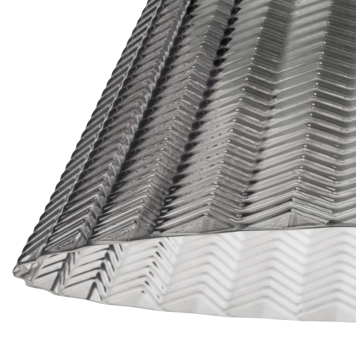 794018 Люстра NAPOLI LED 12W 700LM КОФЕЙНЫЙ/ПЕПЕЛЬНЫЙ 3000K — изображение 4