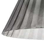 794018 Люстра NAPOLI LED 12W 700LM КОФЕЙНЫЙ/ПЕПЕЛЬНЫЙ 3000K — изображение 4