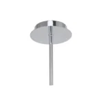 2657-6U, потолочная люстра, D690xH365, 6xE14x40W, excluded — изображение 4