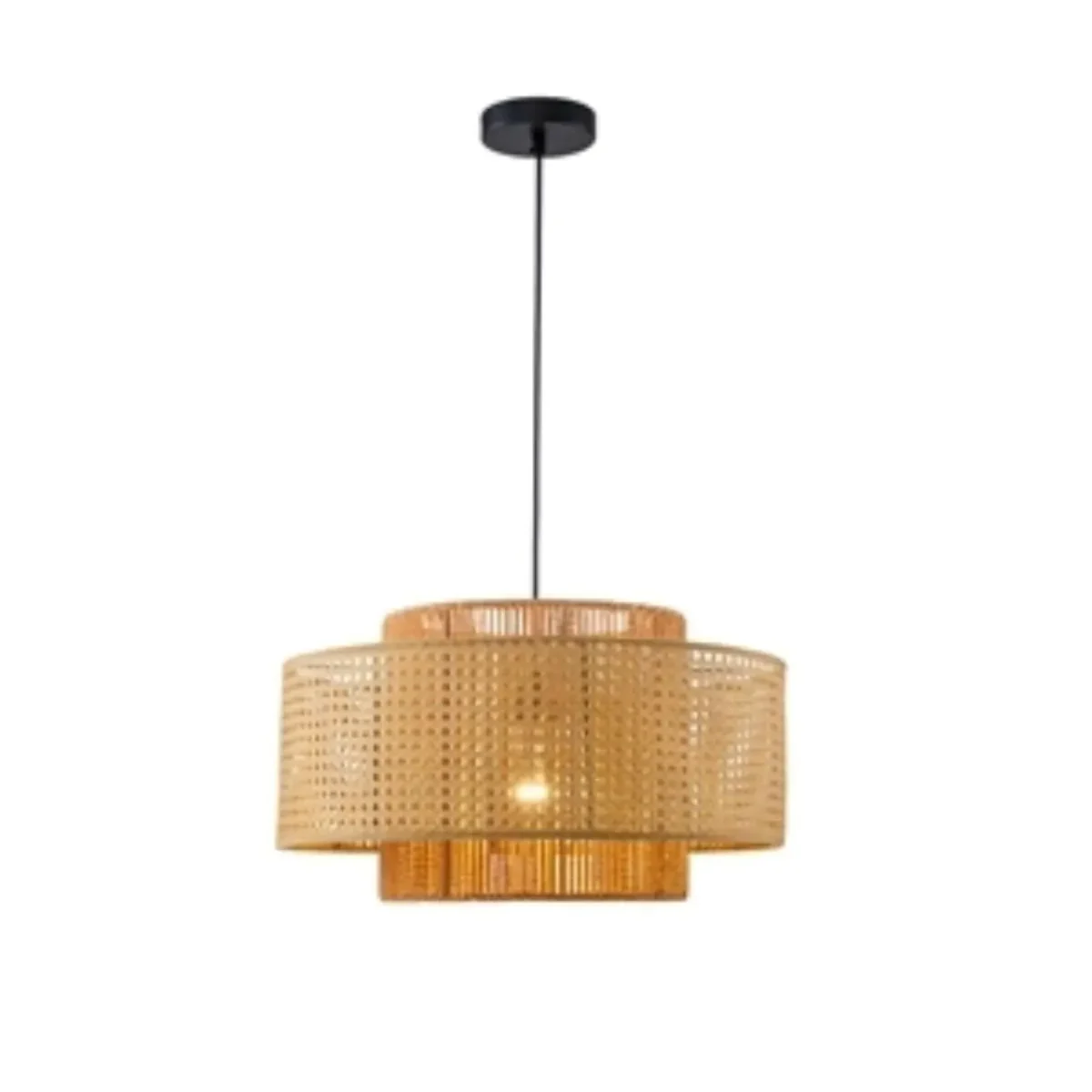 44adee4304034c606aae78330bda6a9b 4769-1P, подвесная люстра, D500xH310/1050, 1xE27x40W, excluded — изображение 1