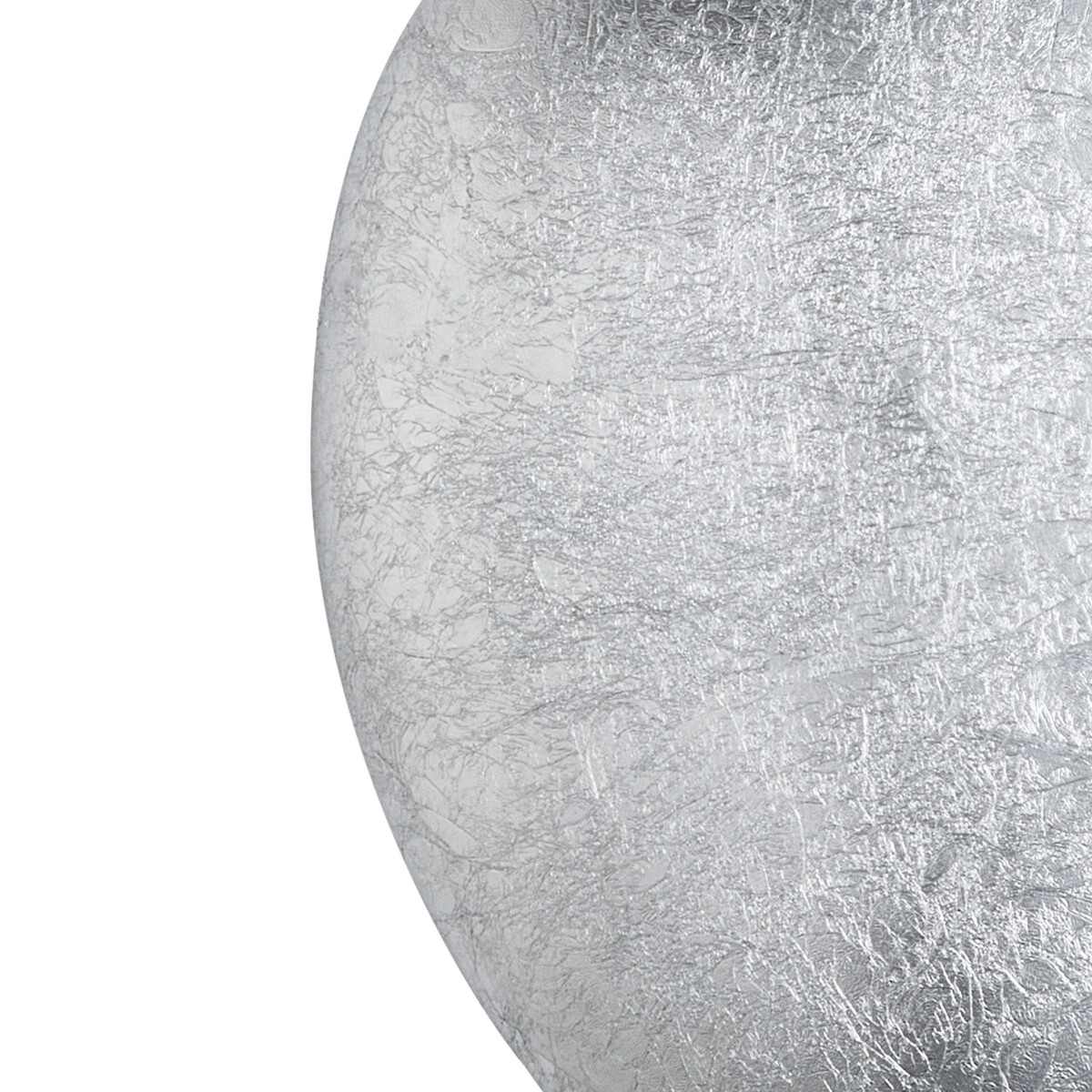 807604 Бра UOVO II LED 6W 480LM G СЕРЕБРО 3000K — изображение 2