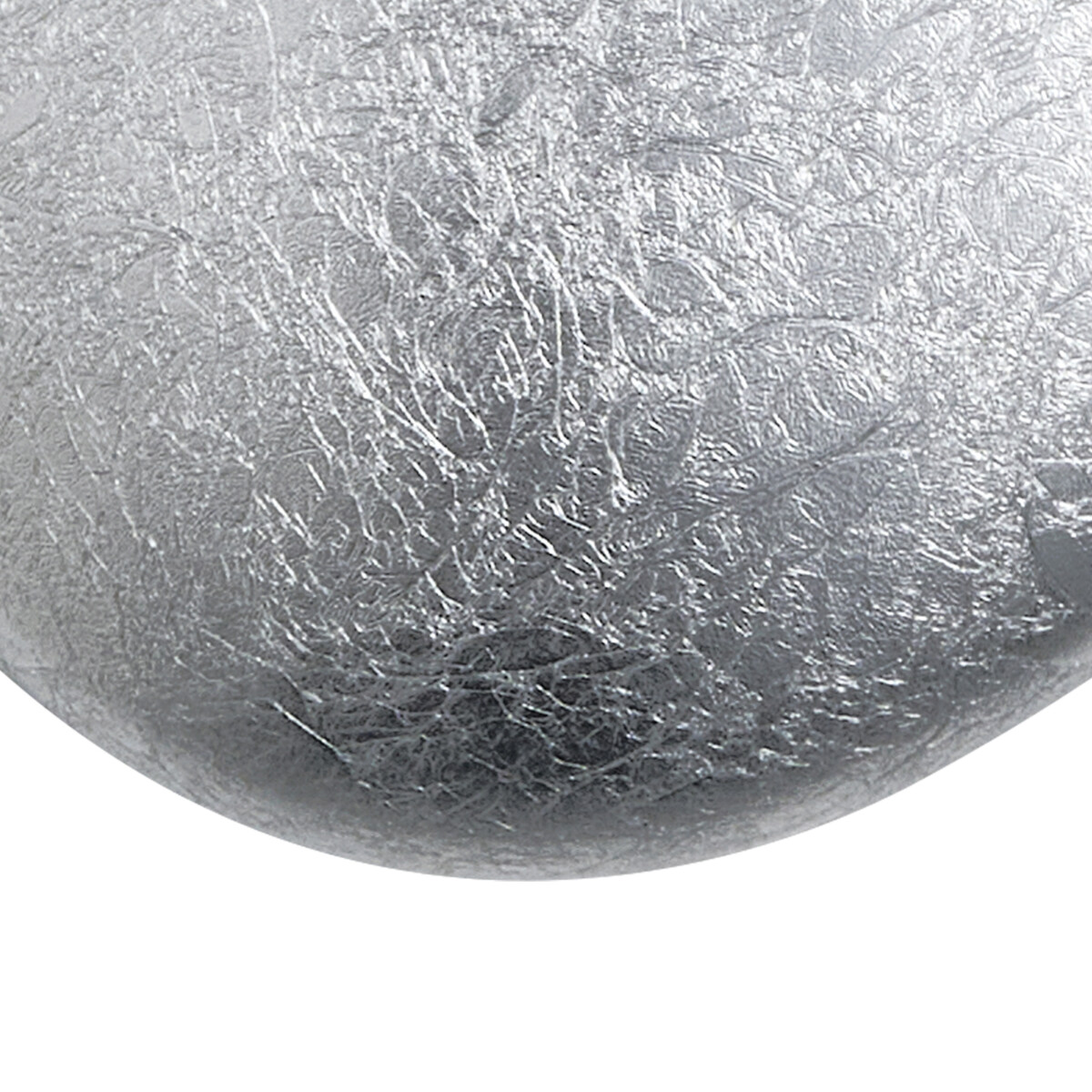 807604 Бра UOVO II LED 6W 480LM G СЕРЕБРО 3000K — изображение 3