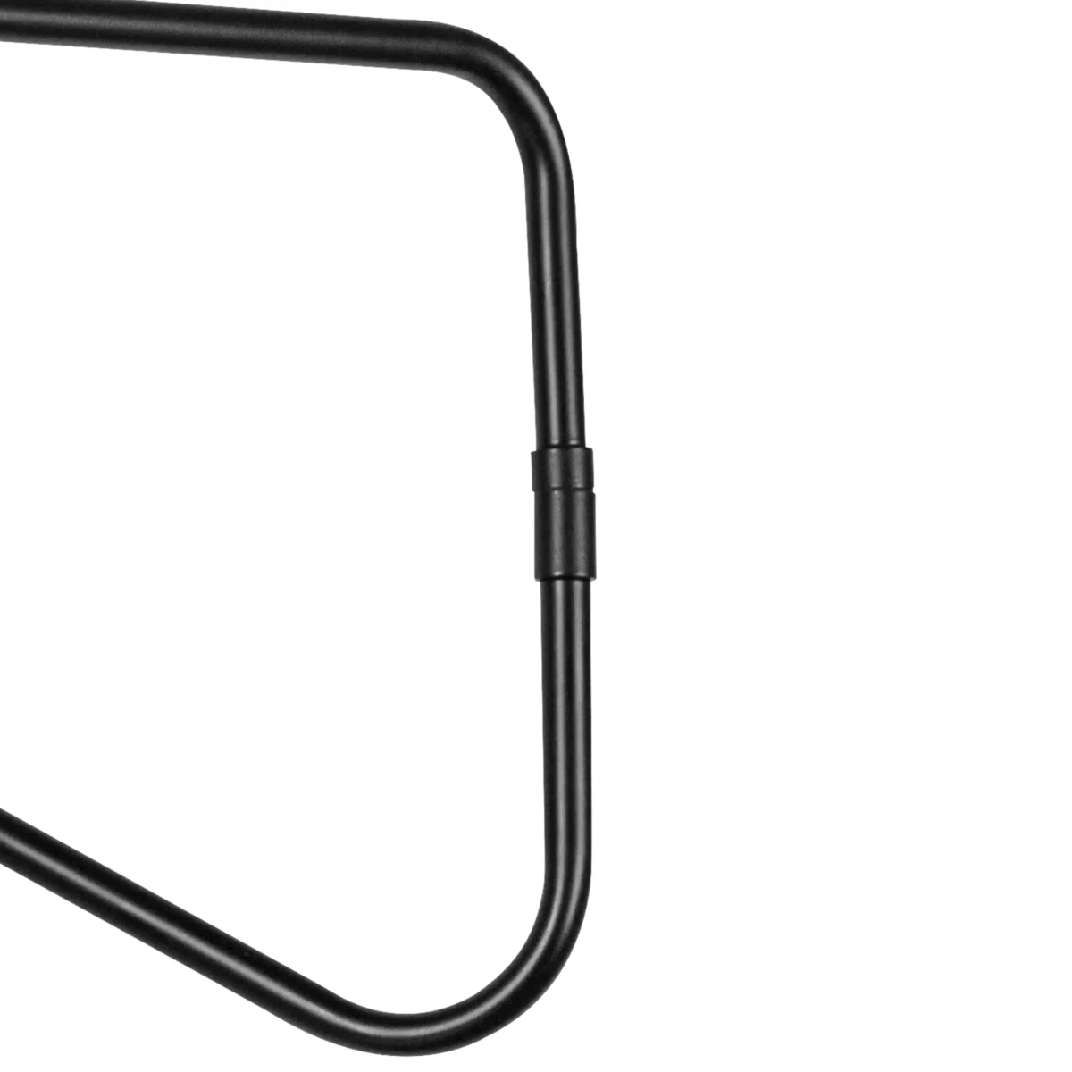 765647 Бра LOFT 1х20W E27 ЧЕРНЫЙ IP20 — изображение 3