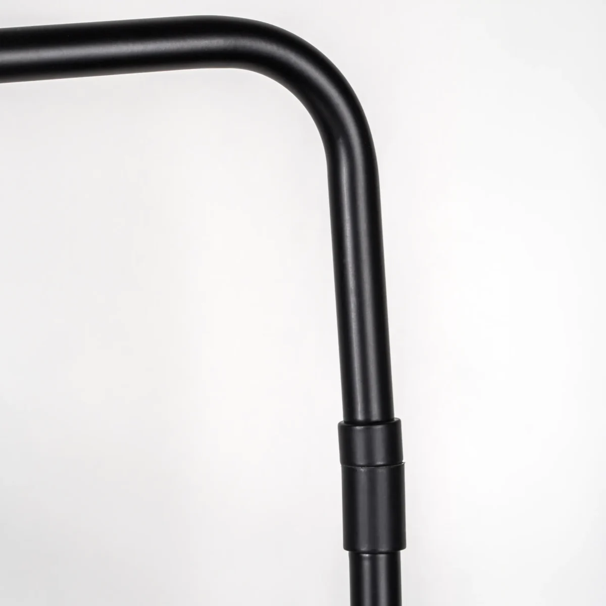 765647 Бра LOFT 1х20W E27 ЧЕРНЫЙ IP20 — изображение 8