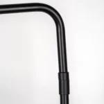 765647 Бра LOFT 1х20W E27 ЧЕРНЫЙ IP20 — изображение 8