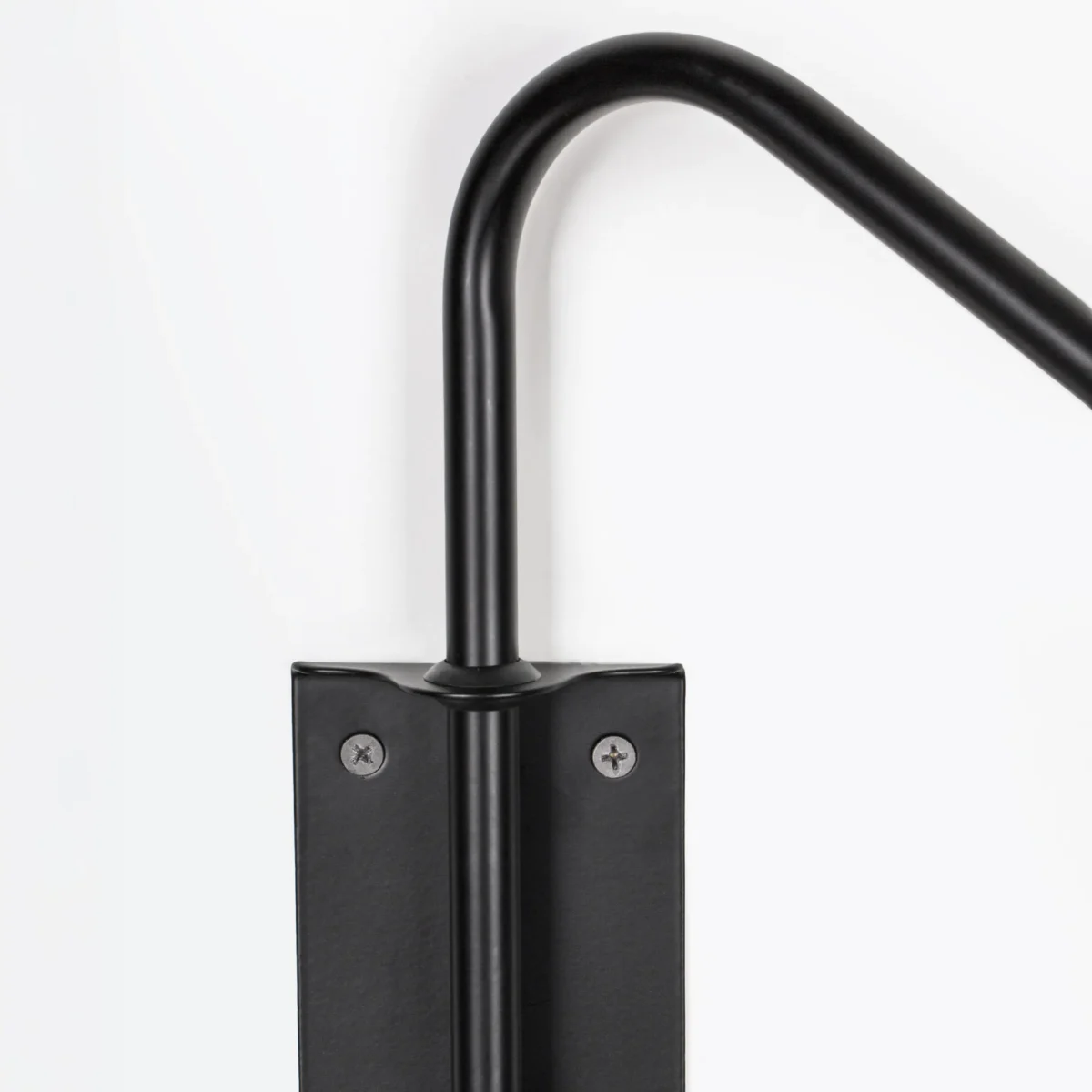 765647 Бра LOFT 1х20W E27 ЧЕРНЫЙ IP20 — изображение 9